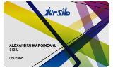 card Tursib